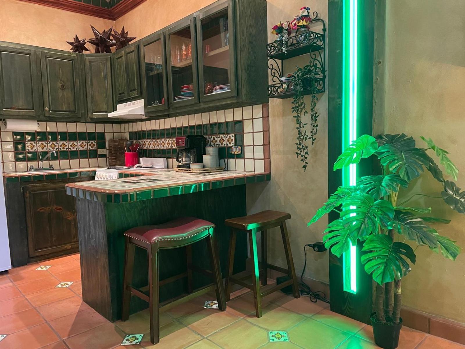 Aparthotel Casa Del Puerto By Rocky Host à Puerto Peñasco Extérieur photo