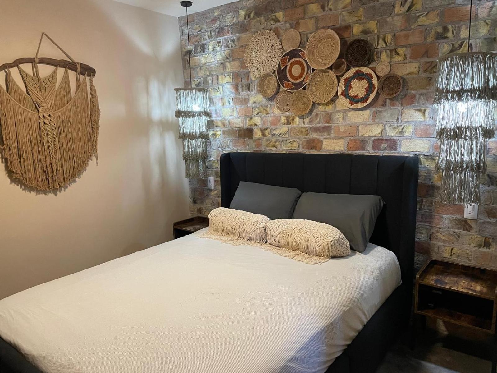 Aparthotel Casa Del Puerto By Rocky Host à Puerto Peñasco Extérieur photo