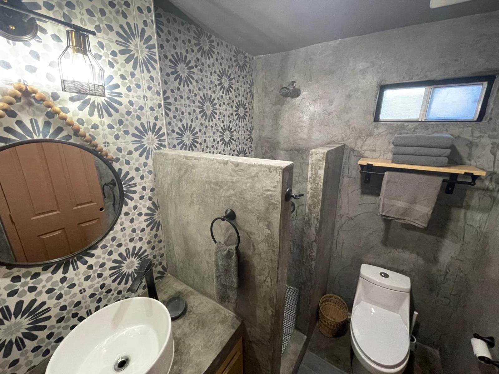 Aparthotel Casa Del Puerto By Rocky Host à Puerto Peñasco Extérieur photo